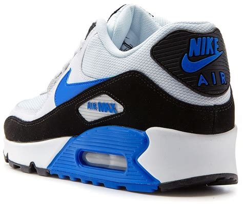 nike air max 85 essential herren|air max men's shoes.